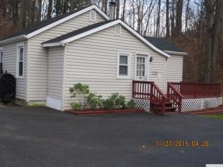 30 Phelps Dr, Cairo, NY 12413-3062