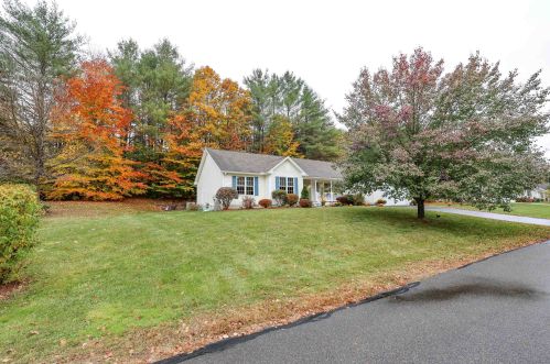 9 Mountain View Ct, Keene, NH 03431-4933