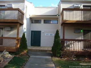 175 Woodland Dr, Cromwell, CT 06416-1162