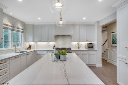 755 Fairmount Ave, Chatham Township NJ  07928-1161 exterior