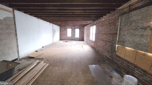 565 Lamberton St, Trenton NJ  08611-2816 exterior