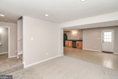 11800 Fullers Ln, Owens VA  22485-2444 exterior