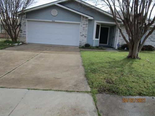 7004 Galloway Ct, Frisco, TX 75056-3022