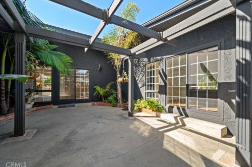 1912 Avenida Estudiante, Rancho Palos Verdes CA  90275-1251 exterior