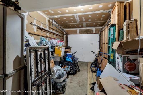 955 Hearthstone Dr, Lakewood NJ  08701-5513 exterior