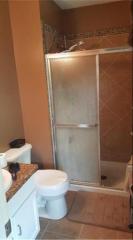 5418 Locust Ln, Kansas City KS  66106-3238 exterior