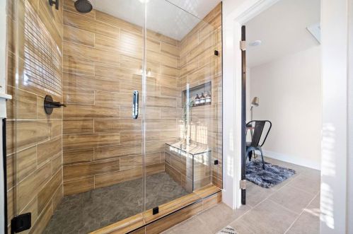 1021 Sealy St, Galveston TX 77550-3813 exterior