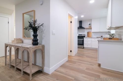 4371 Chelford St, San Diego CA  92117-4131 exterior