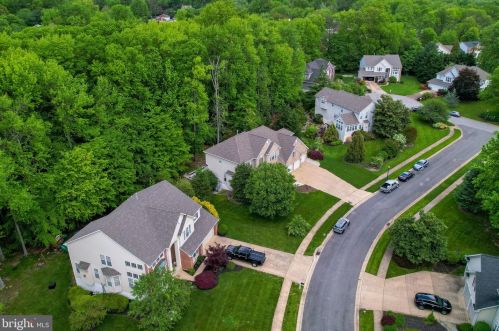 250 Weldin Ridge Rd, Wilmington, DE 19803-3974