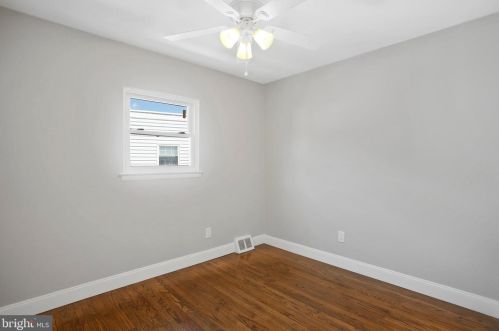 1730 Hills Dr, Norristown PA  19401-5702 exterior