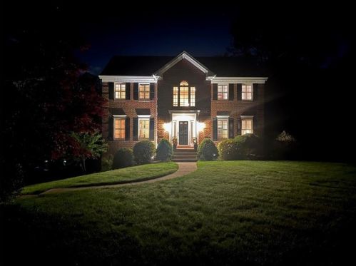 117 Lakewood Dr, Canonsburg, PA 15317-2425