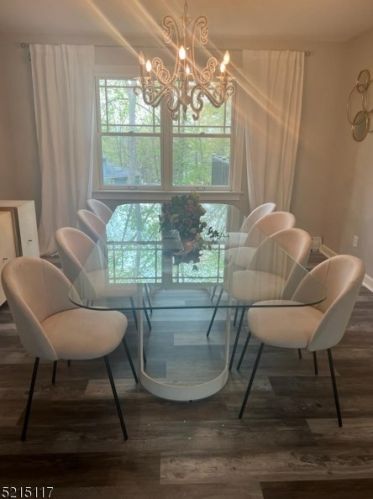 119 Rolling Ridge Rd, West Milford Lakes NJ  07480-2929 exterior