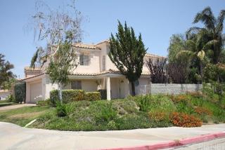25702 Elliot Ct, Santa Clarita, CA 91381-1261