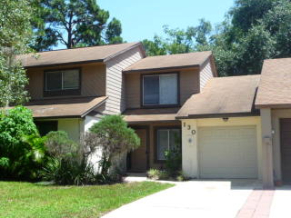 130 Clear Lake Cir, Sanford, FL 32773-5637