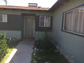 2605 Connie Ave, Bakersfield, CA 93304-7038