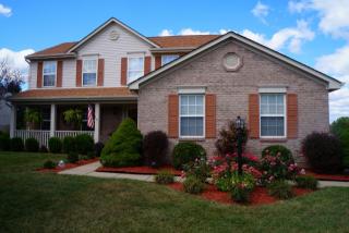3042 Palace Dr, Idlewild, KY 41005-8914