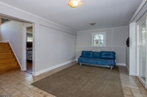 69 Shady Ln, Fanwood NJ  07023-1750 exterior