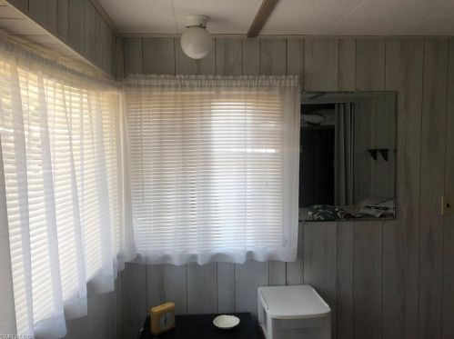 4930 Curlew Dr, Saint James City FL  33956-2825 exterior