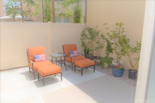 2458 Trojan Way, Upland CA  91786-7726 exterior