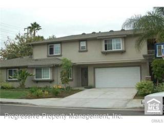 1576 Spruce St, Placentia CA  92870-9406 exterior