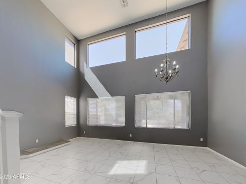 43324 Rio Bravo Dr, Maricopa AZ  85138-1791 exterior