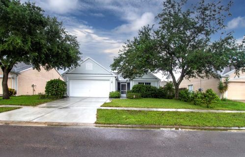 210 Island Water Way, Ruskin, FL 33572-2669