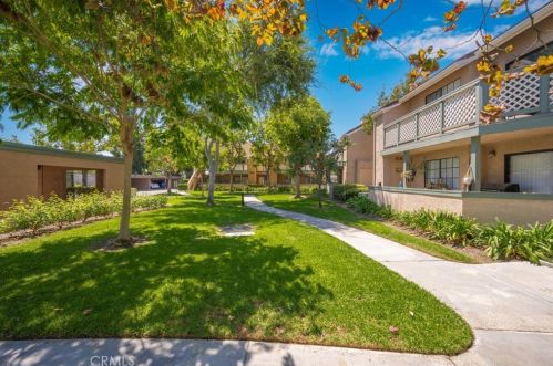 3510 Sweetbay Ct, Anaheim, CA 92804-4682