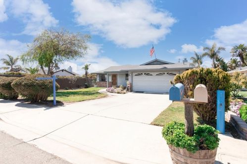 1324 18th St, Oceano, CA 93445-9310