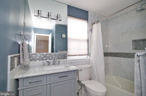 1641 Rockcress Dr, Jamison PA  18929-1646 exterior