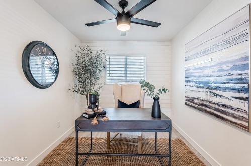 3038 81 Pl, Scottsdale AZ 85258-2222 exterior