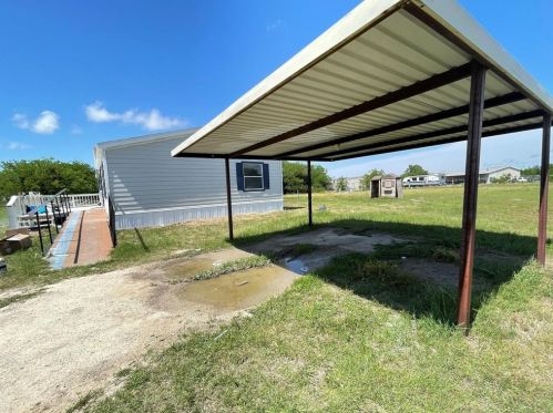 103 Anvil Ct, Weatherford, TX 76088-3854