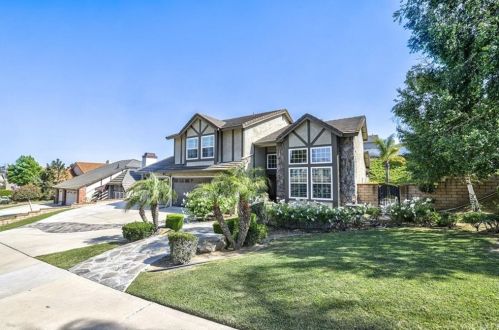 2225 Woodhollow Ln, Chino Hills, CA 91709-1024