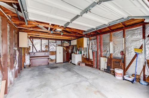 106 Westfield Dr, New Haven OH  45030-1431 exterior