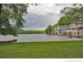 970 Boston Tpke, Manchester, CT 06043-7404