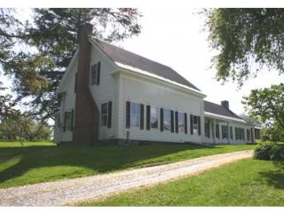 902 Cummings Rd, Chester, VT