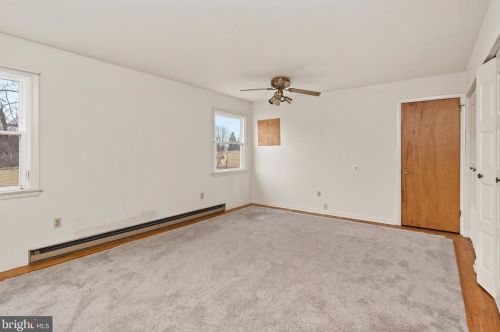 2148 Ritner Hwy, Carlisle PA 17015-9305 exterior