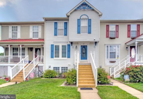 32 Wagon Wheel Dr, Erial, NJ 08081-4805