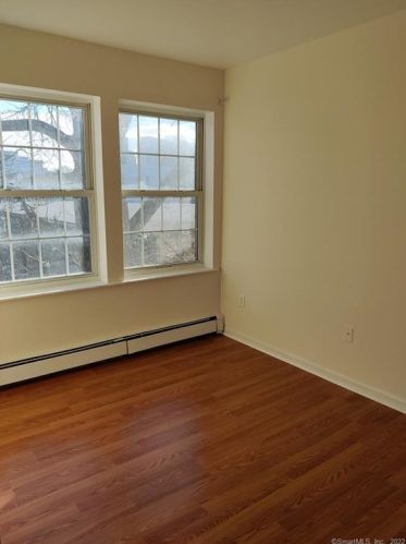 22 Orchard St, Stamford CT  06902-9206 exterior