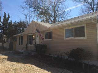 1325 Oak Park Ave, Norfolk, VA 23503-3017