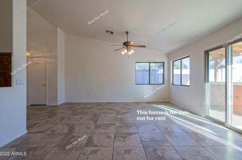 30587 Royal Oak Way, San Tan Valley, AZ 85143-4110