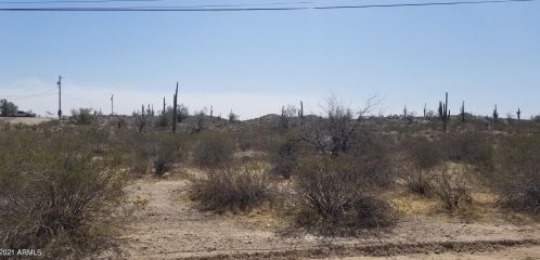 3698 Moon Dust Trl, Queen Creek, AZ 85142-6231