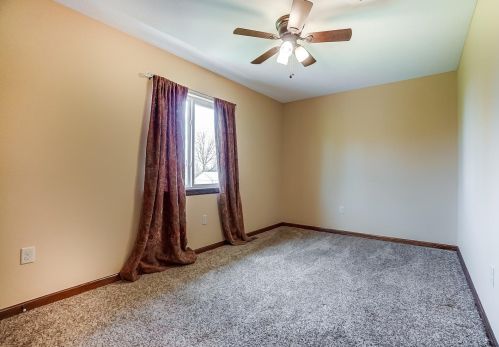 630 Josiah Morris Rd, London OH  43140-9344 exterior