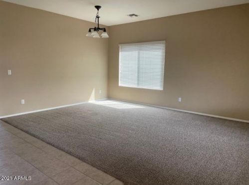 4472 County Down Dr, Chandler, AZ 85249-7334