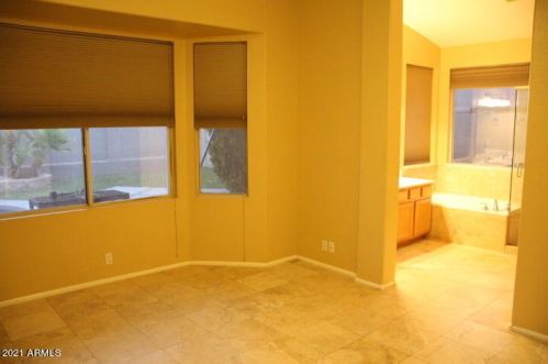 3550 Barberry Pl, Chandler AZ  85248-4359 exterior