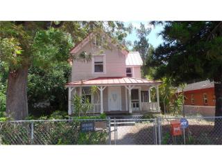 1911 13th St, Bradenton, FL 34205-7128