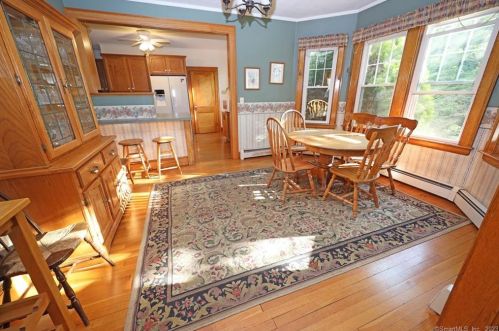 240 Buell St, New Britain, CT 06051-3344