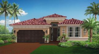122 Rudder Cay Way, Jupiter, FL 33458-1611