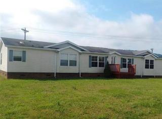 124 Woodfield Dr, Liledown, NC 28681-8759