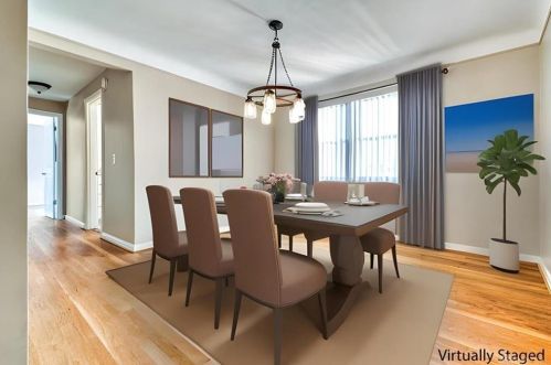 5673 Sherwood Dr, Milford OH  45150-2023 exterior