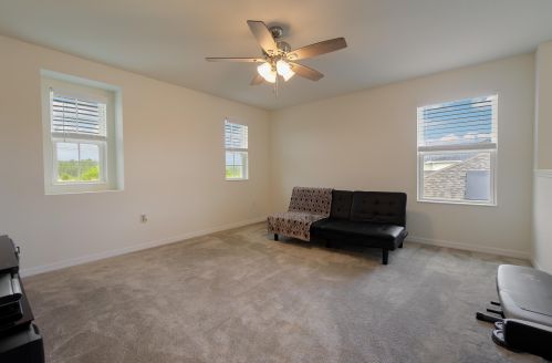 5930 Pine Trail Cir, Port Saint Lucie FL  34983 exterior